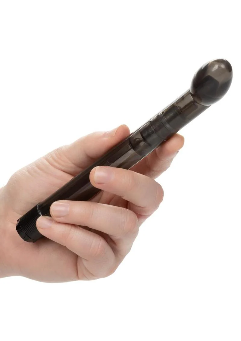 Prostate Toys
