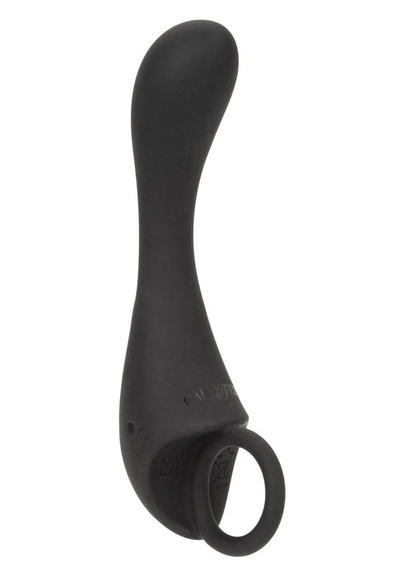 Prostate Stimulation
