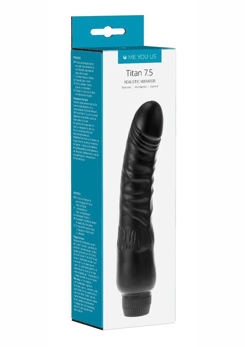 Vibrators