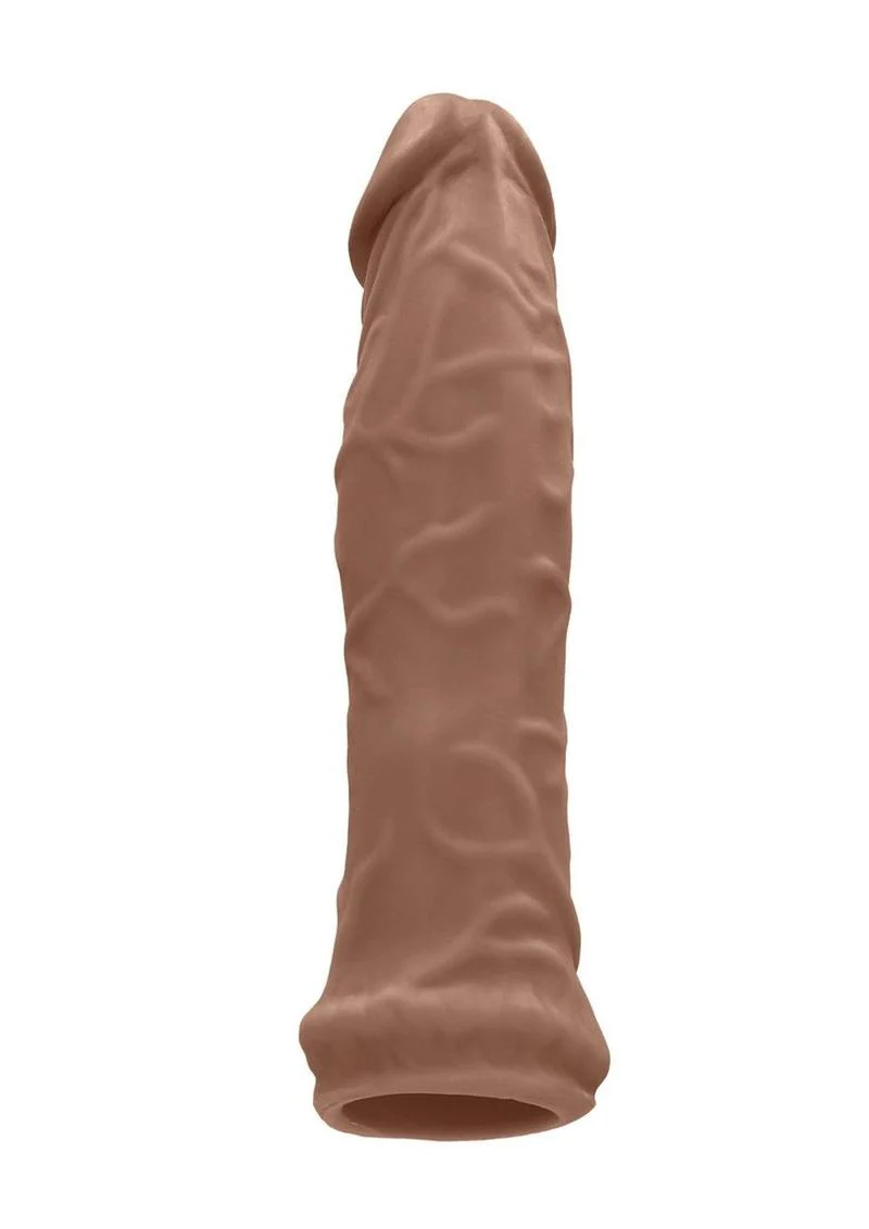 Thumbnail 14