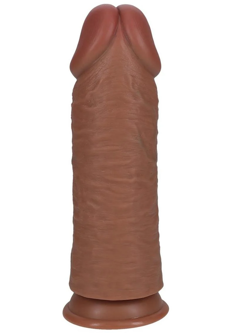Thumbnail 21