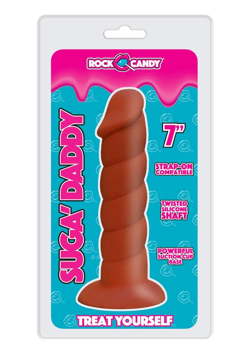 Thumbnail 26
