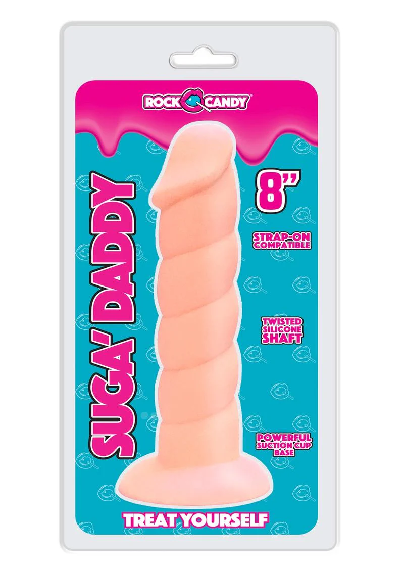 Thumbnail 54