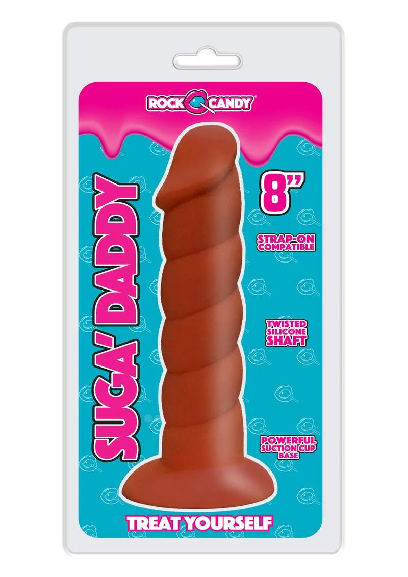 Thumbnail 58