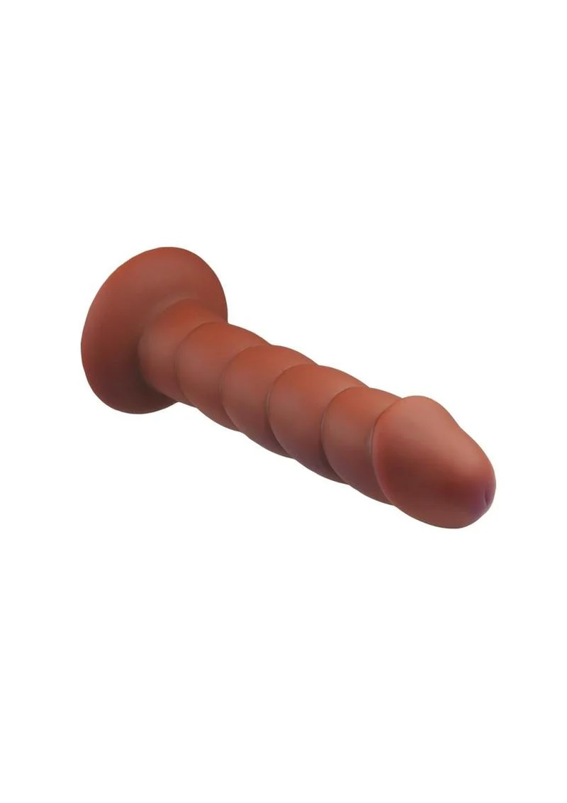 Thumbnail 59